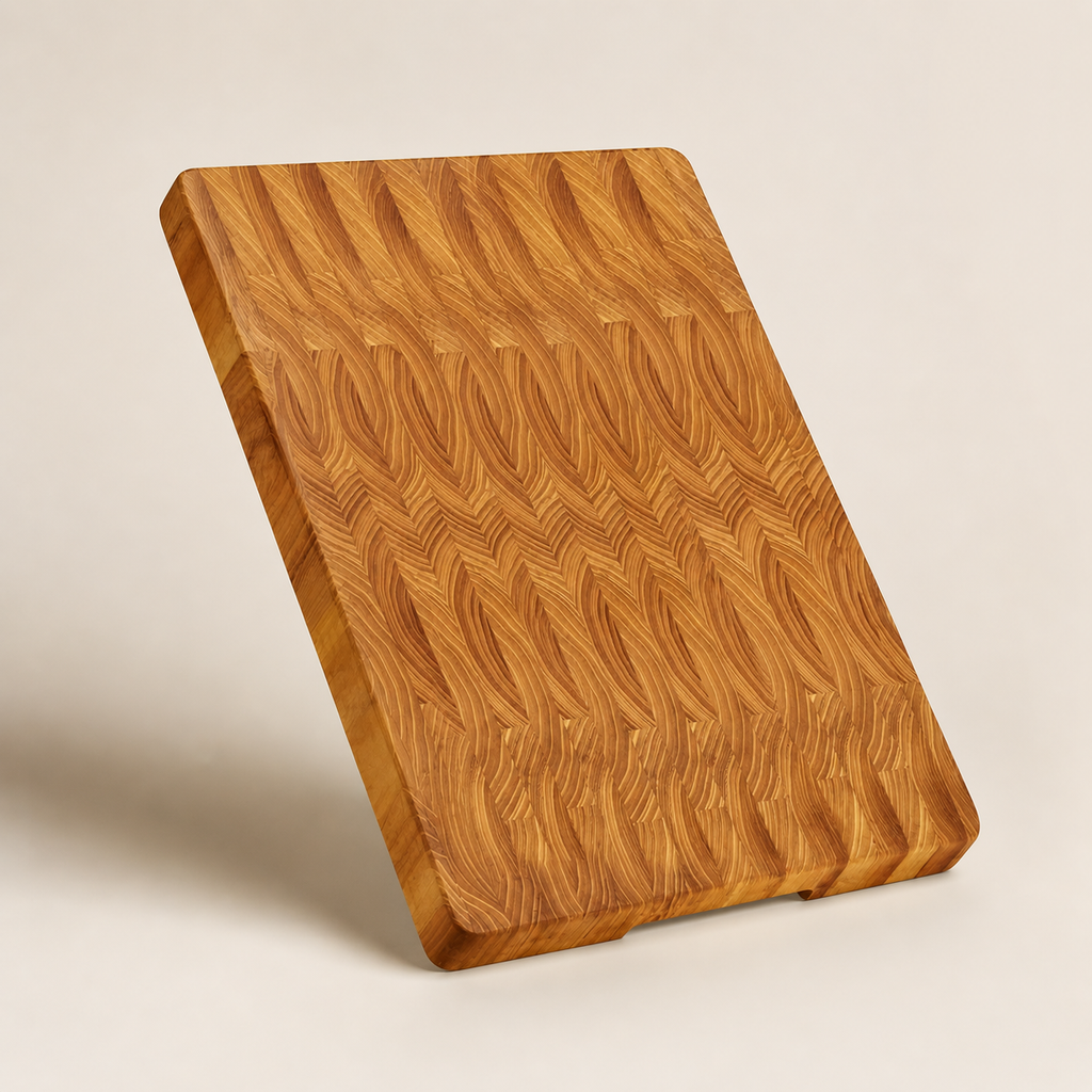 THE CLASSIC